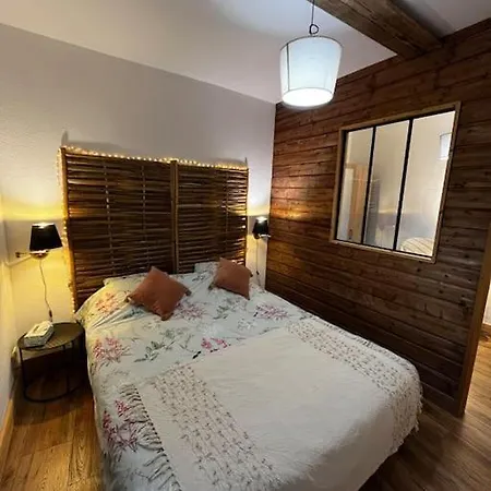 Le Bonbon De La Croix D'Or Appartement Chambéry Buitenkant foto